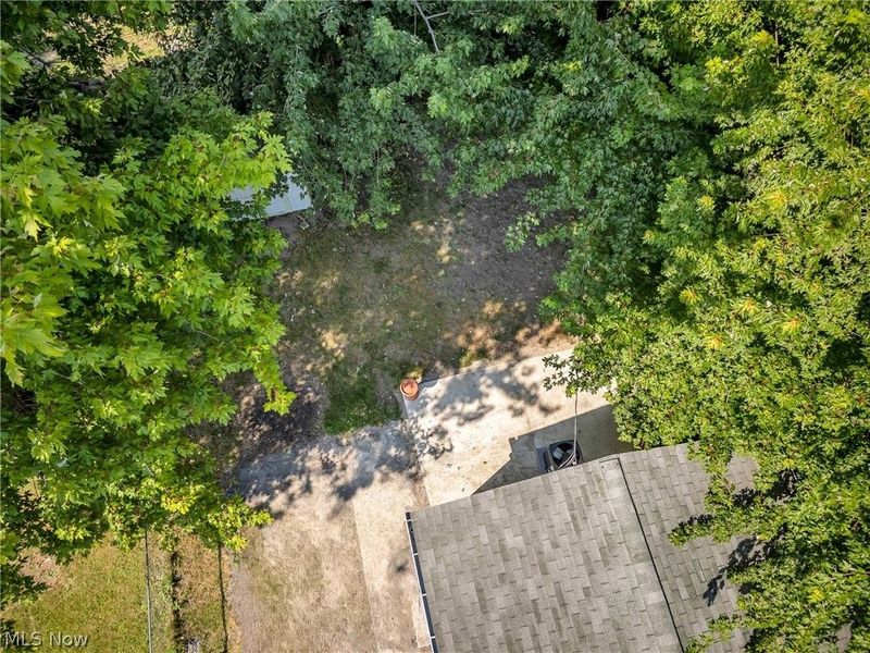 290 E 317th Street , Willowick, OH 44095 Photo 33