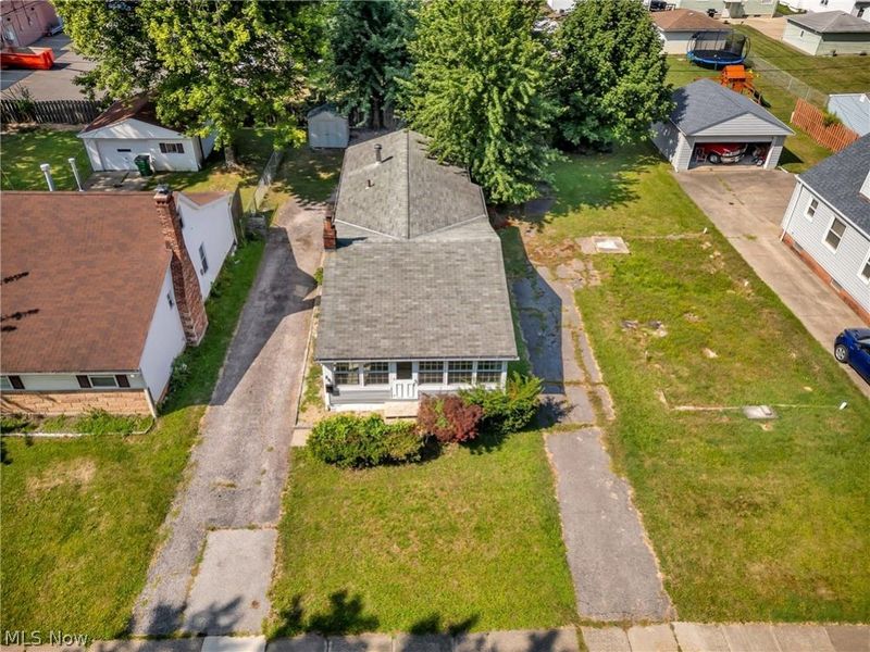 290 E 317th Street , Willowick, OH 44095 Photo 7