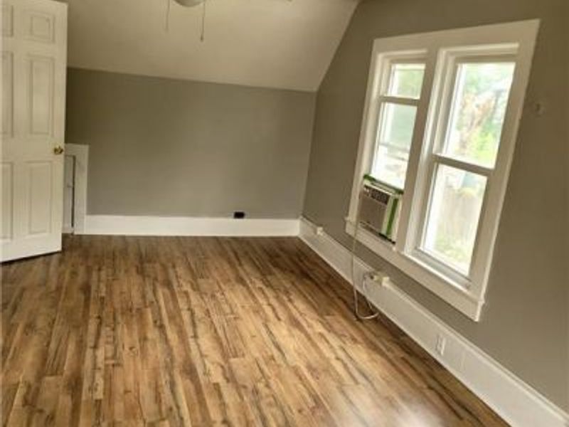 442 Pratt Street , Ravenna, OH 44266 Photo 11