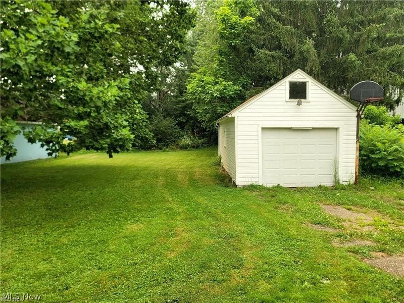 442 Pratt Street , Ravenna, OH 44266 Photo 13