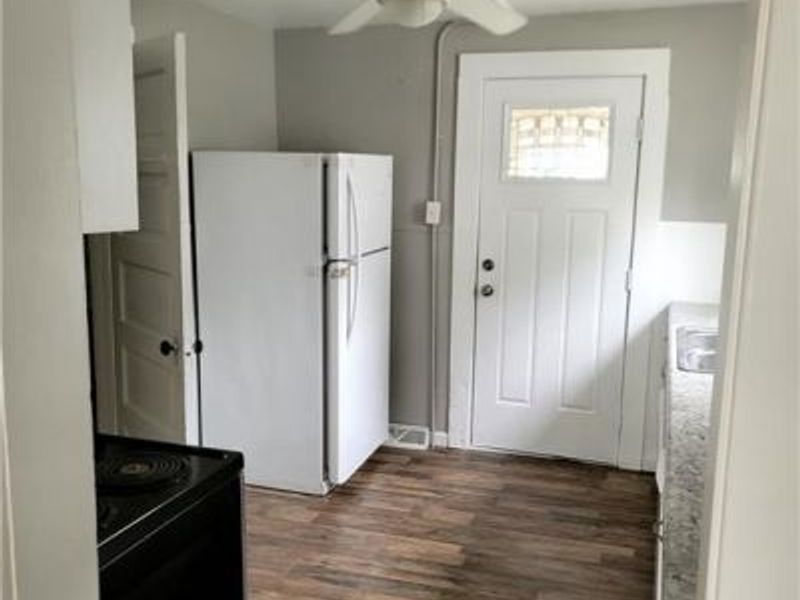 442 Pratt Street , Ravenna, OH 44266 Photo 9