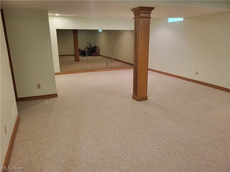 1121 Aubrey Circle , Louisville, OH 44641 Photo 11