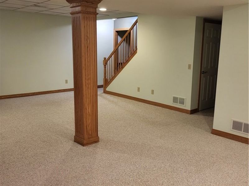 1121 Aubrey Circle , Louisville, OH 44641 Photo 12