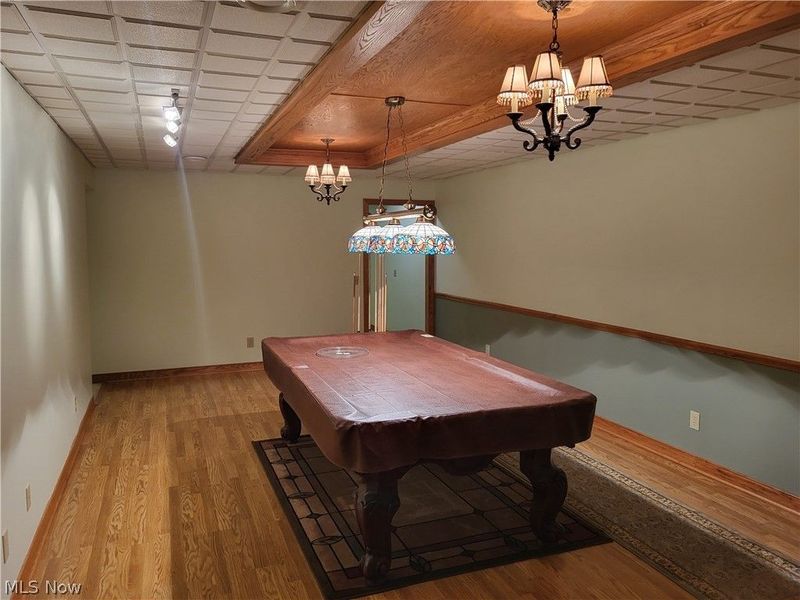 1121 Aubrey Circle , Louisville, OH 44641 Photo 13