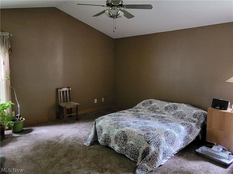1121 Aubrey Circle , Louisville, OH 44641 Photo 6