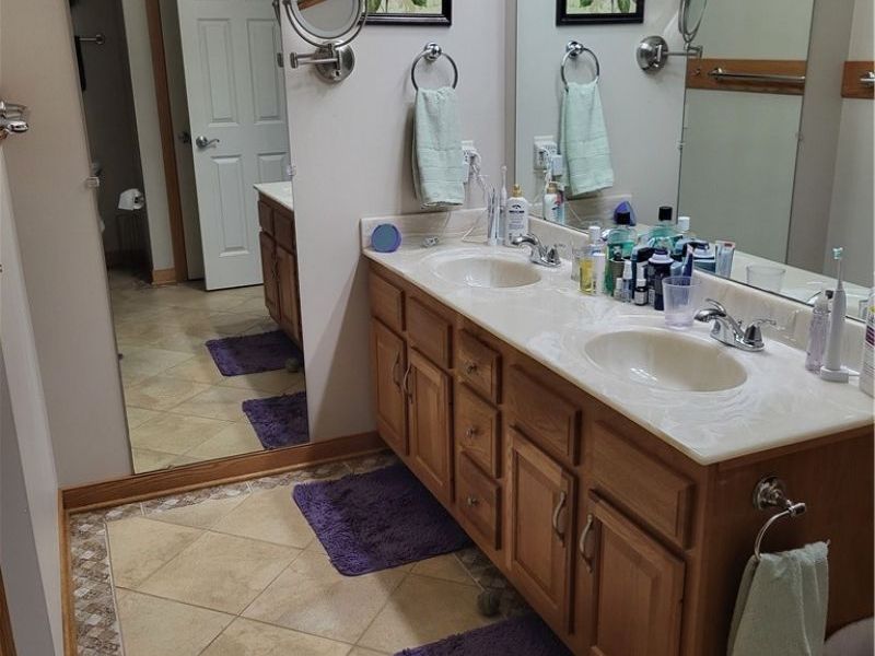 1121 Aubrey Circle , Louisville, OH 44641 Photo 7