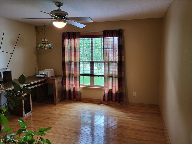 1121 Aubrey Circle , Louisville, OH 44641 Photo 8