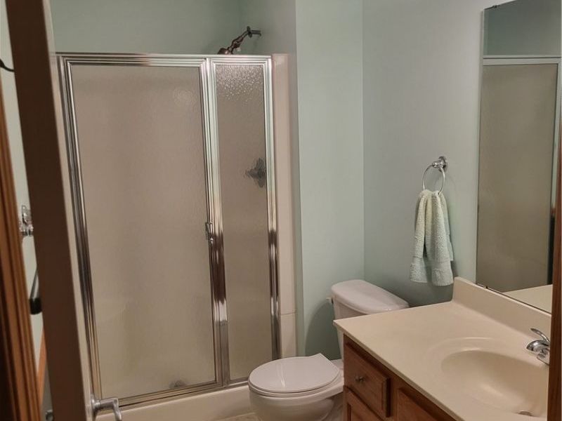 1121 Aubrey Circle , Louisville, OH 44641 Photo 9