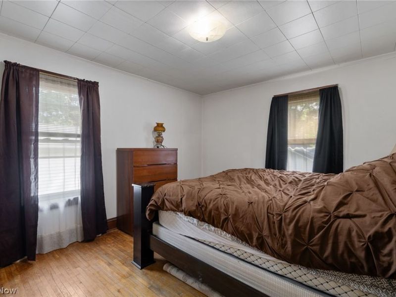 223 Hawk Avenue, Akron, OH 44312 Photo 13