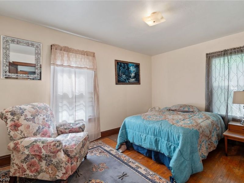 223 Hawk Avenue, Akron, OH 44312 Photo 16