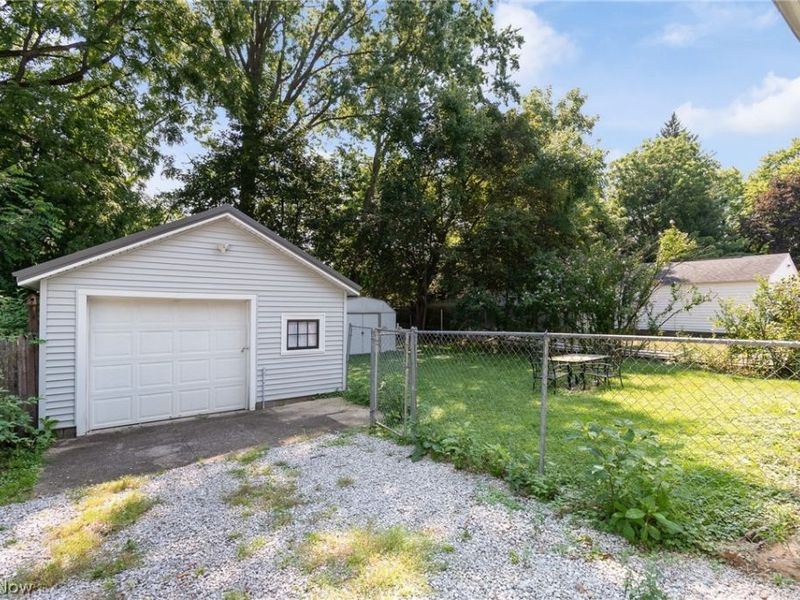 223 Hawk Avenue, Akron, OH 44312 Photo 28