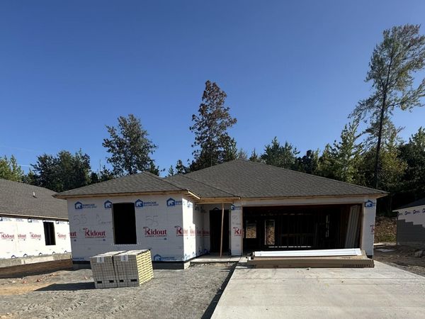 14 Cabernet Way, Mayflower, AR 72106