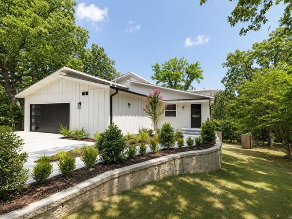 Maumelle, AR 72113