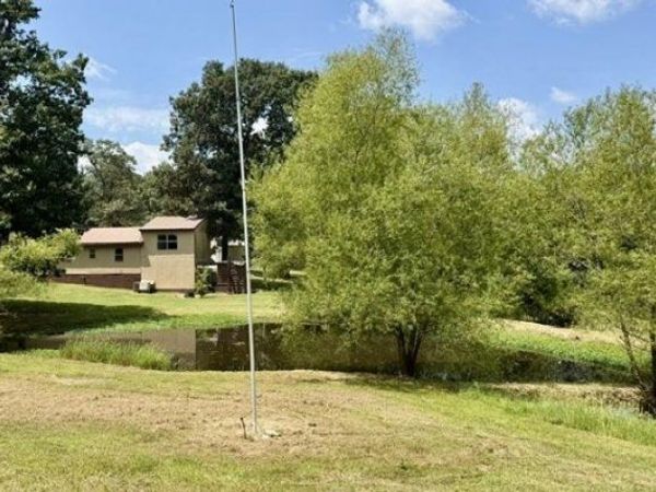 95 Crenshaw Road, Pocahontas, AR 72455