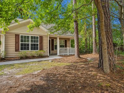 3275 Walter Drive, Johns Island, SC 29455