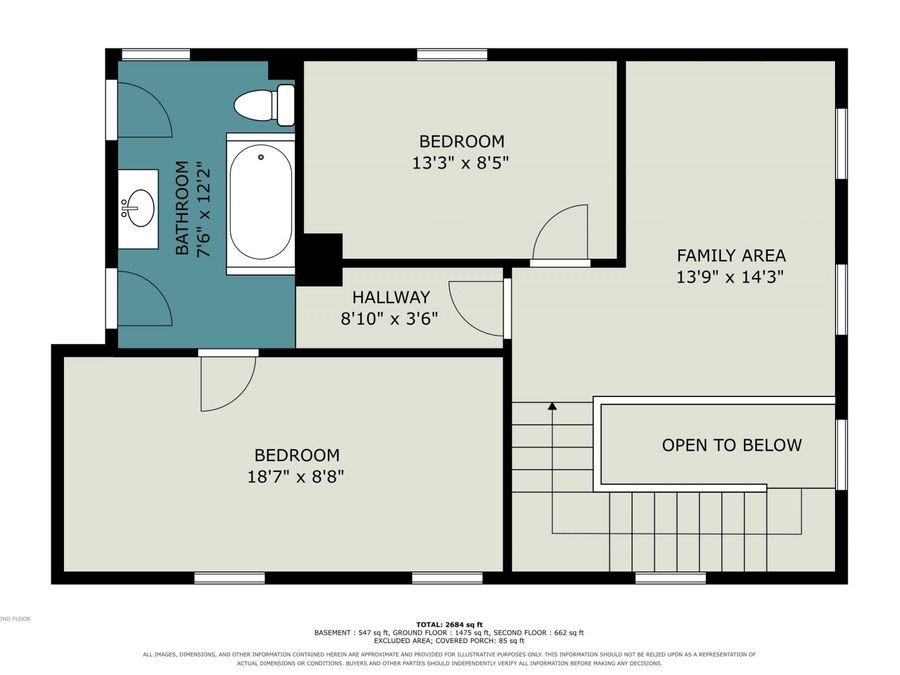 Property Image 35