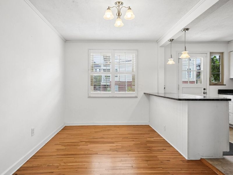 1775 Northwest Court , Unit E/109, Columbus, OH 43212 Photo 10