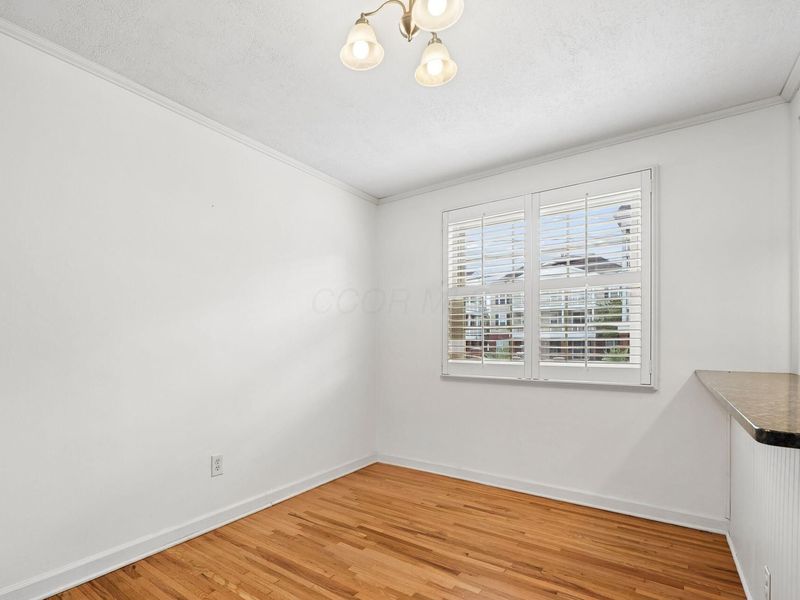1775 Northwest Court , Unit E/109, Columbus, OH 43212 Photo 12