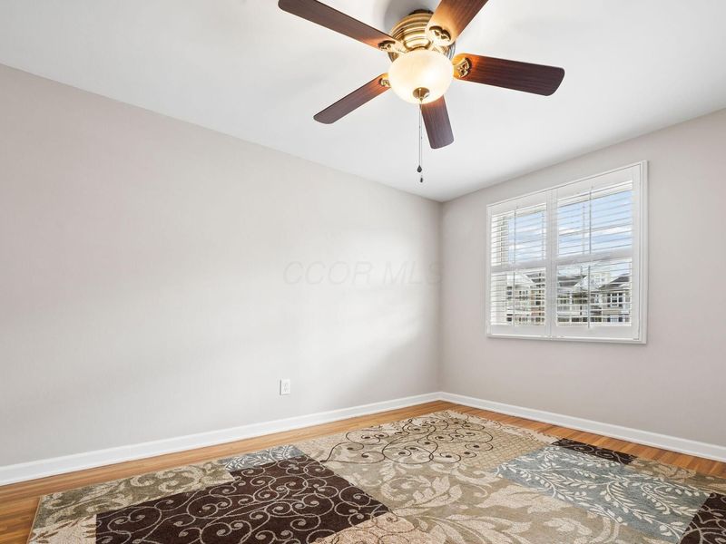 1775 Northwest Court , Unit E/109, Columbus, OH 43212 Photo 18