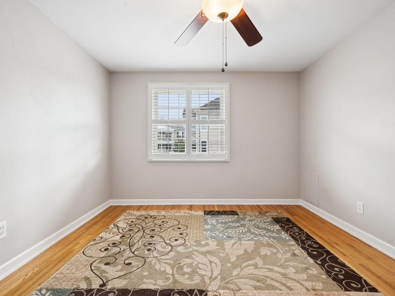 1775 Northwest Court , Unit E/109, Columbus, OH 43212 Photo 19