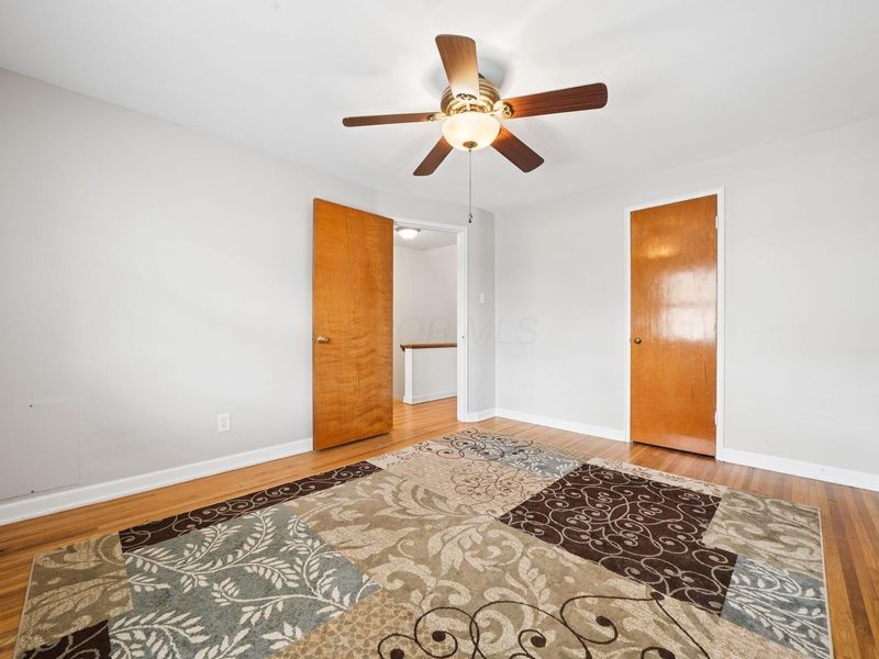 1775 Northwest Court , Unit E/109, Columbus, OH 43212 Photo 20