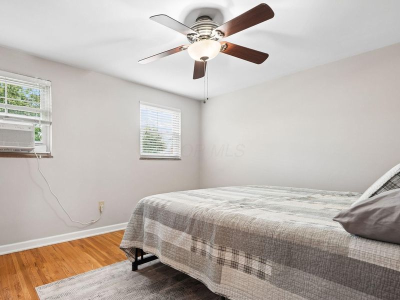 1775 Northwest Court , Unit E/109, Columbus, OH 43212 Photo 22
