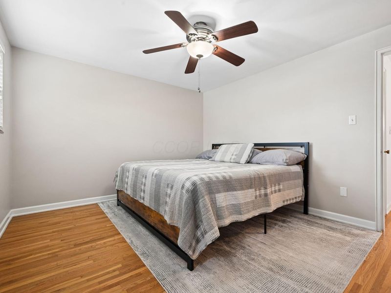 1775 Northwest Court , Unit E/109, Columbus, OH 43212 Photo 23