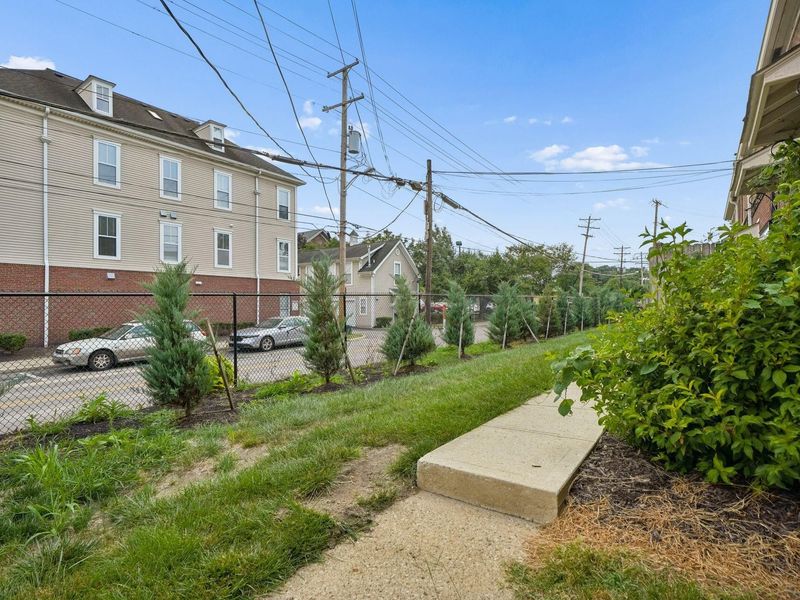 1775 Northwest Court , Unit E/109, Columbus, OH 43212 Photo 31