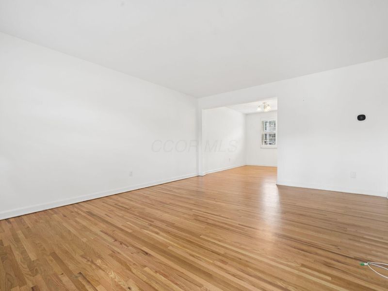 1775 Northwest Court , Unit E/109, Columbus, OH 43212 Photo 4