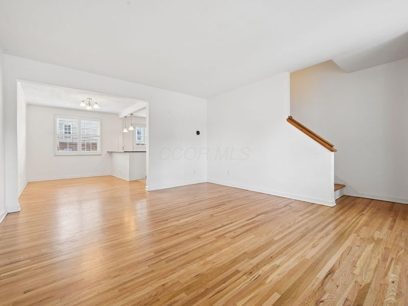 1775 Northwest Court , Unit E/109, Columbus, OH 43212 Photo 6