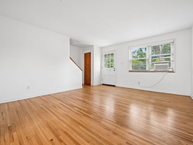 1775 Northwest Court , Unit E/109, Columbus, OH 43212 Photo 7