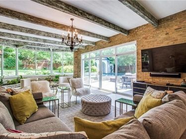4804 Alan Dale Lane, Dallas, TX 75209