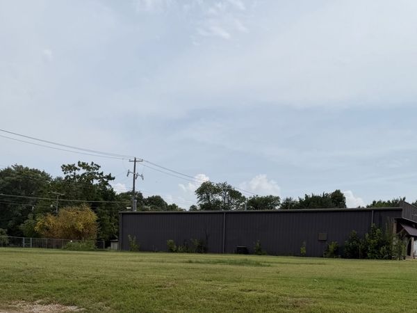 1401 S Main Street, Sapulpa, OK 74066