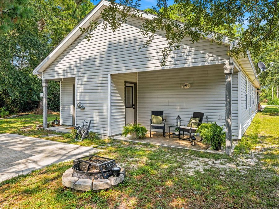 Property Image 33