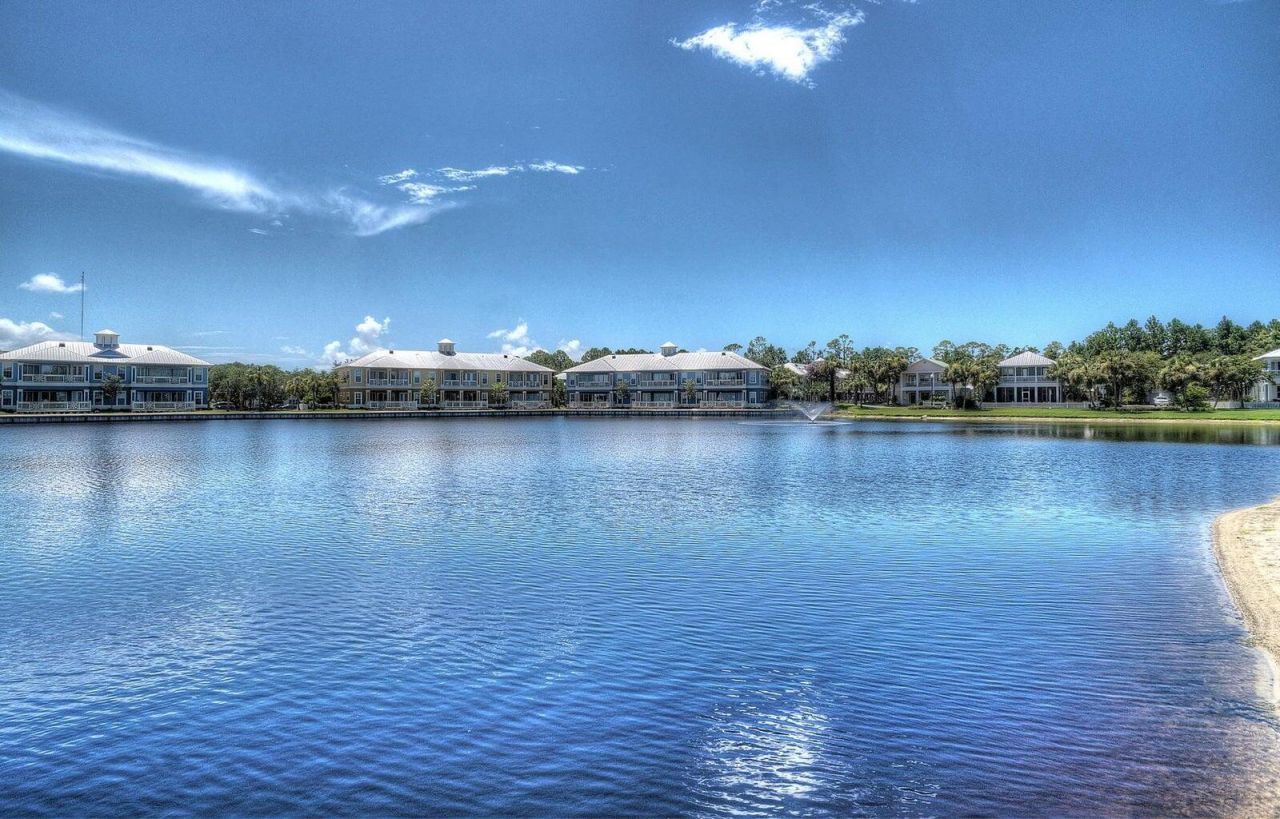 2086 Olde Towne Avenue, Miramar Beach, FL 32550 Main Photo