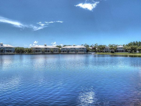2086 Olde Towne Avenue, Miramar Beach, FL 32550