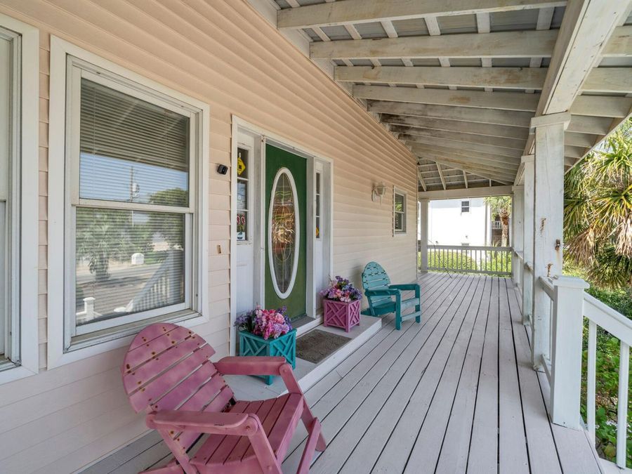 Property Image 46