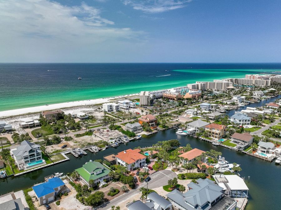 Property Image 50