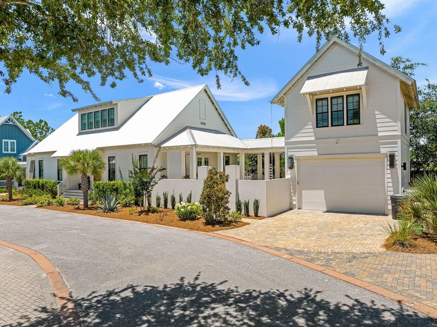 Property Image 61