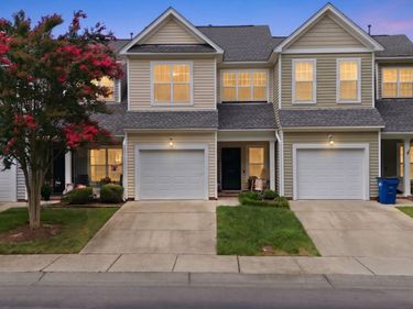 7304 Caversham Way, Raleigh, NC 27617