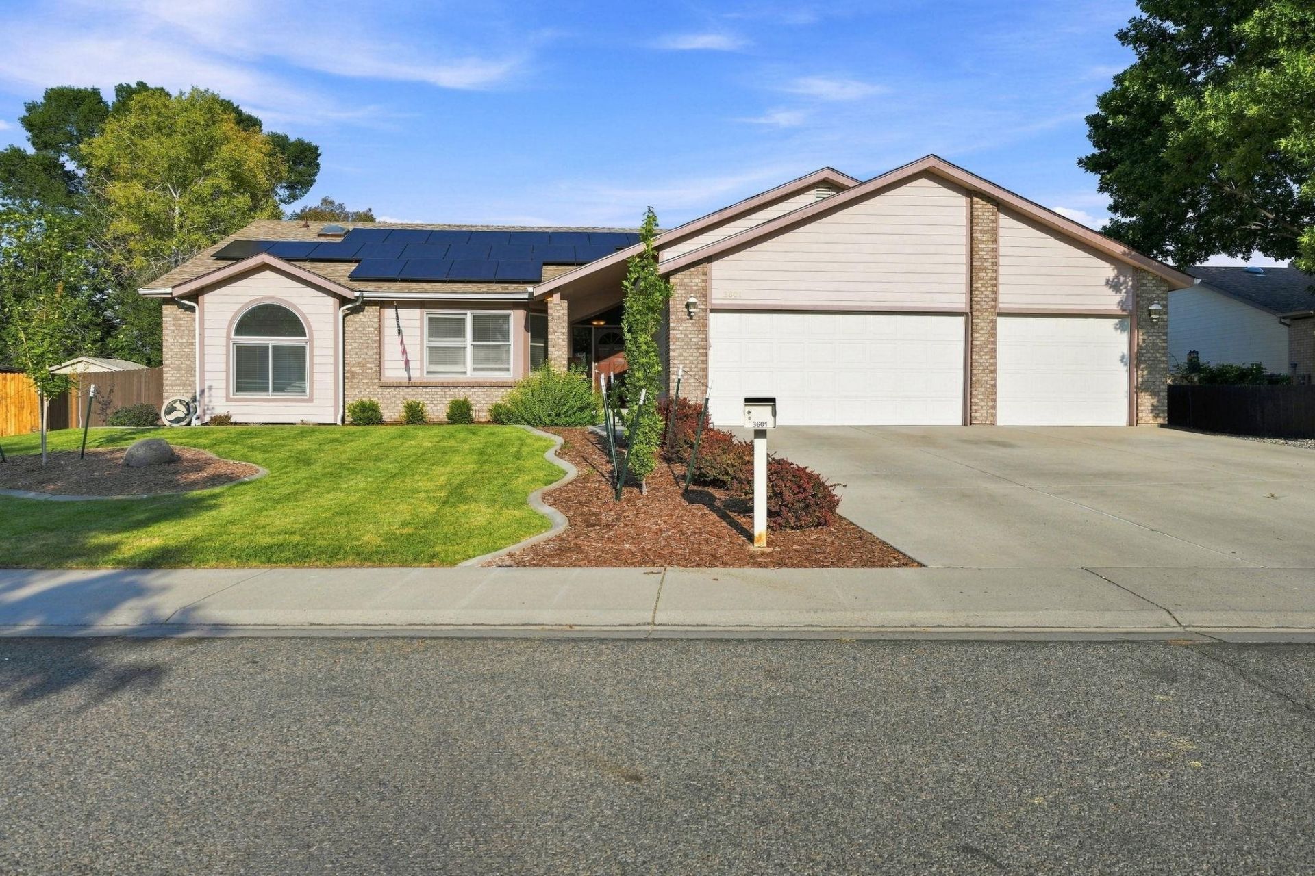 3601 N 15th Street, Grand Junction, CO 81506 Main Photo