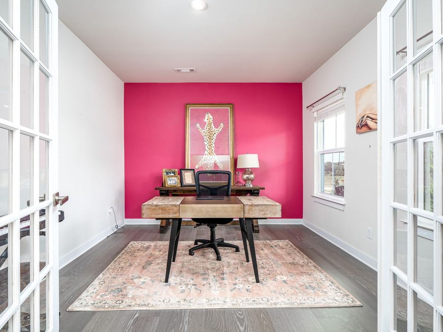 Property Image 14