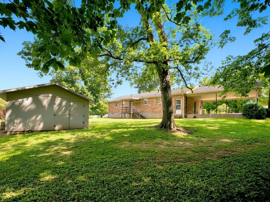 Property Image 38