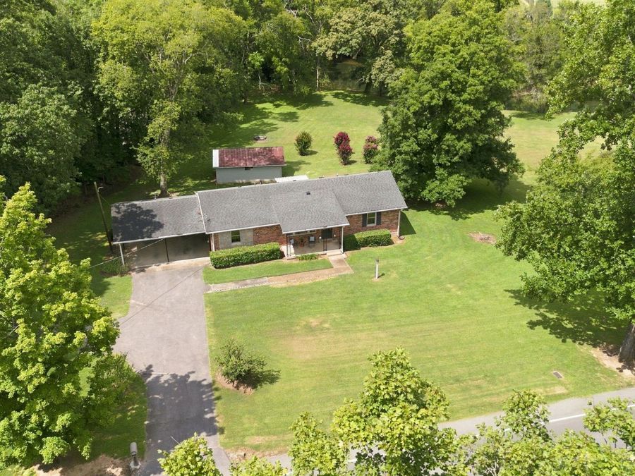 Property Image 49