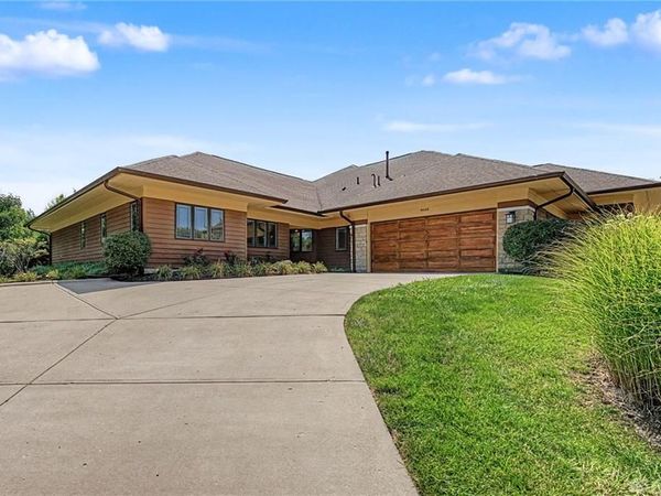 4688 Elysian Way, Unit A, Huber Heights, OH 45424