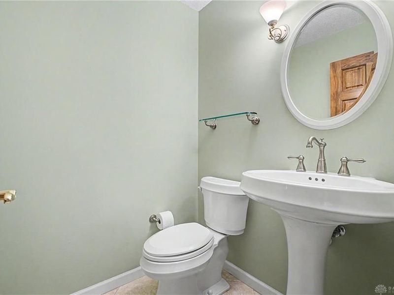 4688 Elysian Way, Unit A, Huber Heights, OH 45424 Photo 15