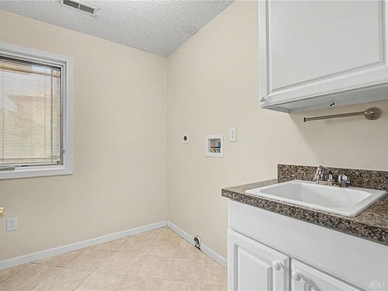 4688 Elysian Way, Unit A, Huber Heights, OH 45424 Photo 16