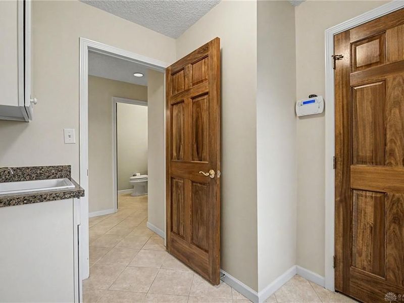 4688 Elysian Way, Unit A, Huber Heights, OH 45424 Photo 17