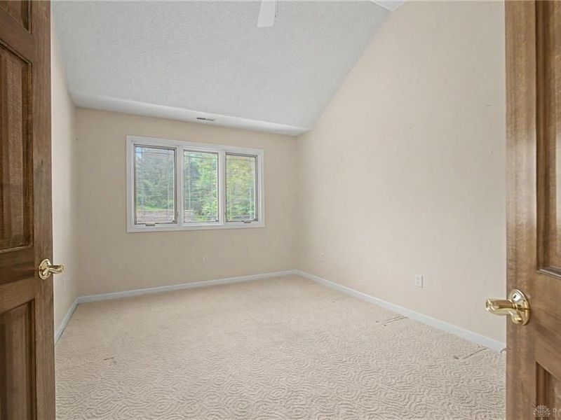 4688 Elysian Way, Unit A, Huber Heights, OH 45424 Photo 18