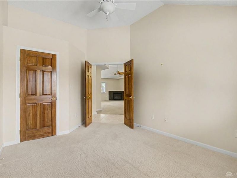 4688 Elysian Way, Unit A, Huber Heights, OH 45424 Photo 19